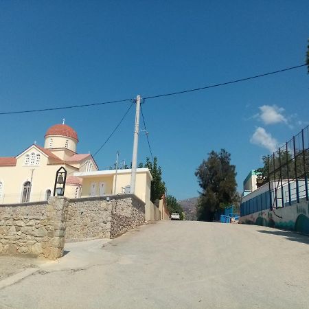 Vine Veranda Παλαιοχώρα Εξωτερικό φωτογραφία
